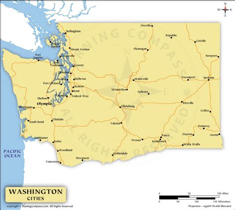 city map washington|washington city map pdf.